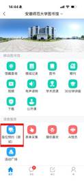 768ab7309ad37317ca4006ef378fb4b9