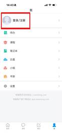 ac11f94cd71f947fe8bd9c6640f76bfd